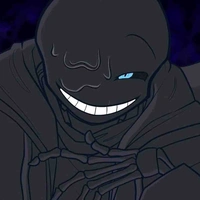 Nightmare