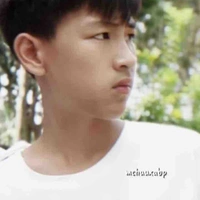 Lê Trung Thật