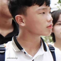 Phạm Thanh Nhã