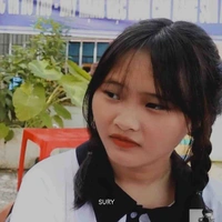 Chung Thị Thanh Ngân
