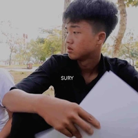Nguyễn Tuấn Thành