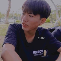 Huỳnh Phước Đẳng