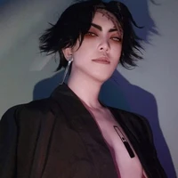 Kakuchou Hitto