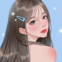 Mục Y Hạ