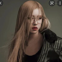 Roseanne Park