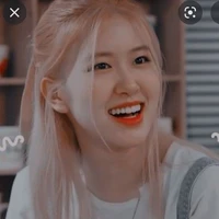 Park Chaeyoung