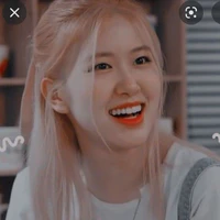 Park Chaeyoung