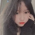Yến Trang Nhi - Minn