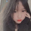 Yến Trang Nhi - Minn