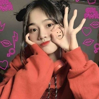 Hàn Nhiên Y - Aliko