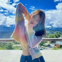 Hàn Thiên Bình.♎