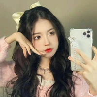 Trương Bạch Dương.♈