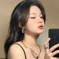 Nguyễn Bảo Bình.♒❄❄