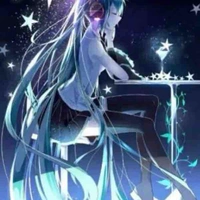 Lục Hàn Yên-Queen