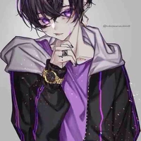 Thương Hùng-Ace-n9:1