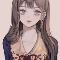 Thẩm Nhược-mẹ nuôi nữ9