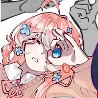 Nao Chiyori