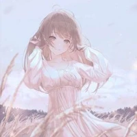 Hắc Vy An