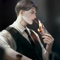 Hắc Tề Minh