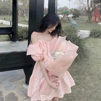 Hạ Gia Nhi