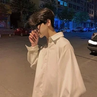 Lục Gia Vũ