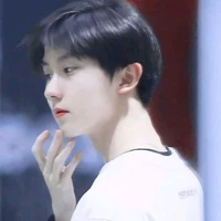 Mã Gia Kỳ