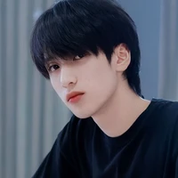 Nghiêm Hạo Tường