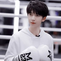 Hạ Tuấn Lâm
