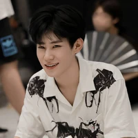 Trương Chân Nguyên