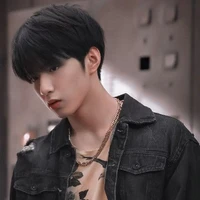 Lưu Diệu Văn