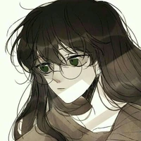 Lena Potter