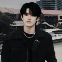 Trương Cực