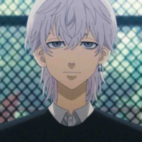 Mitsuya Takashi 