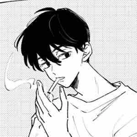 Sano Shinichiro 