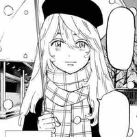 Sano Emma 