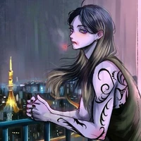 ran Haitani