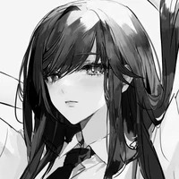 Eikou