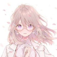 Ayaka