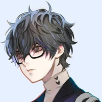 Hiroshi