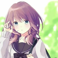 Shirayuki