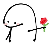 🐧🥀