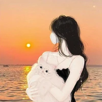 Ling lười biếng