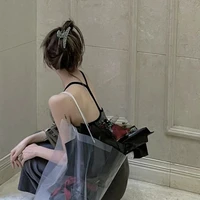 Vương Nguyệt Thiên Yết