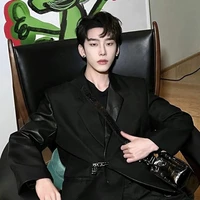 Vương Nguyệt Xử Nam