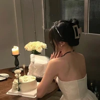 Cố Tần Thiên Bình