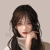 Thanh Trúc - quản lý của Ma Kết