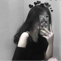 Phạm Mỹ Linh-nữ9