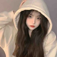 Phạm Linh Linh-em nữ9