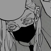 Sanzu Haruchiyo (172)(24)