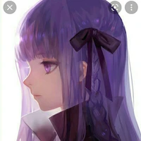 Kiều Thư ₍₍◞( •௰• )◟₎₎